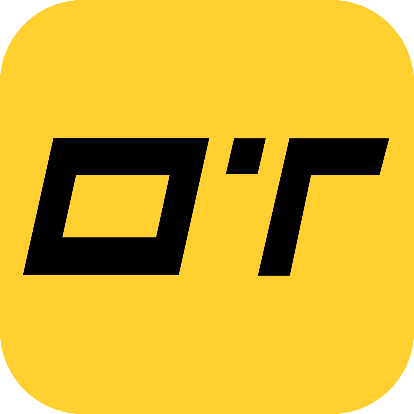Octayne: PSA para Firmas de Consultoría