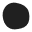 68ac37fafd92eb934482cdf6_logo-32-1.png
