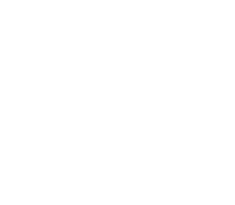 68b73862207fc23f8445018c_DDP-28906_Delta_Logo_Dental_Vert_Main_CMYK_Rev201.png