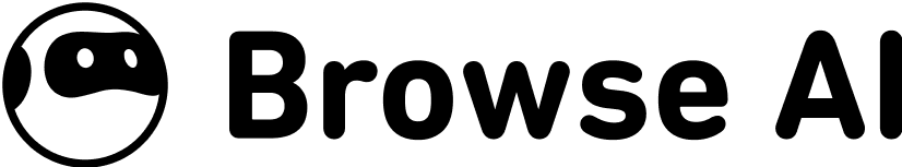 68b9c3f45cf94ad7aa6e4c18_1.120Primary20Logo_Default.png