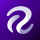 68bad32057499815e5d1960f_Roboflow-Logo.png
