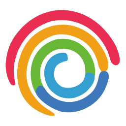 68c343e400e01bdad234decb_logo.png