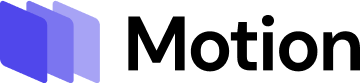 68c46c57913306c6862f02e4_logo-black-1.png