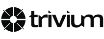 68c945b76f3355ac6bd13d4a_Trivium.png