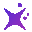 68c975c70289297b26cdae30_Cogent-Favicon-icon-32×32-1.png