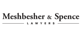 68c999dfbdc2103c5c429d6e_mesheber-spence.png