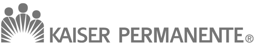 68cb1c99b1ca0985518220f5_70837a5a84988e206204ce96ccf70c3e_Kaiser.png