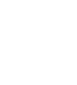 68cc5d0fc6e0fa223cf47985_logo-customer-unilever.png