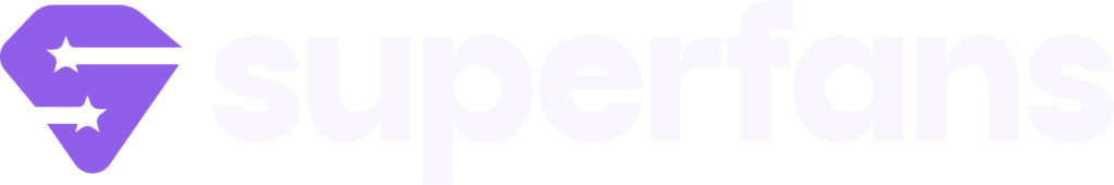 68cd4bd00987b1d31b34d35b_all20color20transparent20white20full20logo.png