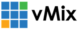 68d11e97968df3c45f999542_vmix-logo201.png