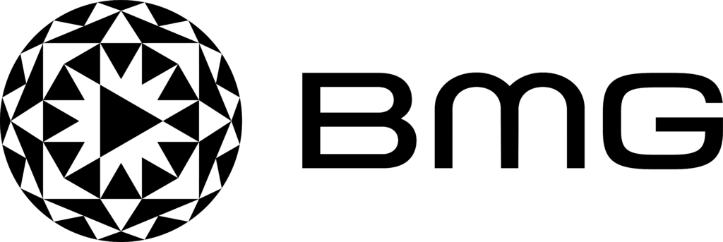 68d41eddc55cd06c3b005f10_BMG20logo.png
