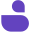 68d552c5d541d1a0ab373f05_skillduck-logo-32.png