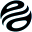 68dc64c13bcadab1023279fe_Apollo_32.png