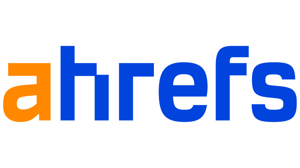 68de759c61100eae2a234e93_Ahrefs-Logo-min.png