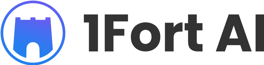 68e29a77a88fc4a6fc5c8b58_1Fort20AI20-20Logo.png