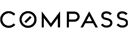 68e57c48233672ec74560962_compass-logo.png