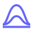 68ee948e2aa2ca3f2de57c42_test.png