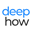 68ee9f97484144303534dbca_65a85a5ebb2b9f380172f1aa_deephow_logo_white_bg_favicon_02_32px-1.png