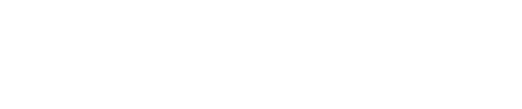 68ef53ea3a6887b79d544f91_Tilbury20douglas20white.png