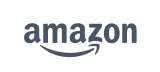 68efc9ae001ff222f7053040_amazon.png
