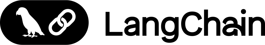 68f0cb72a225fb12cecd18ba_LangChain_Logo.svg_.png