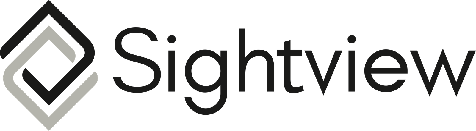 Promptly – Software de Engagement para Pacientes