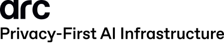 68f8ac38051288798ca3ac40_logo201.png
