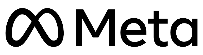 68f91f6fe6d02128820ecb12_meta.png