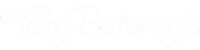 68ffb87cdc13ee0fbac86c97_Untitled20design2055.png