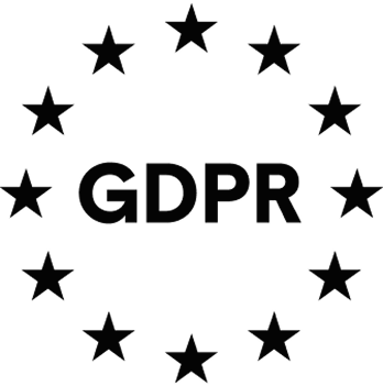 6909c812b47e2c6520f86855_gdpr-logo.png