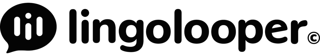 690b1470c02719e75e5bc7d5_logo_new.png