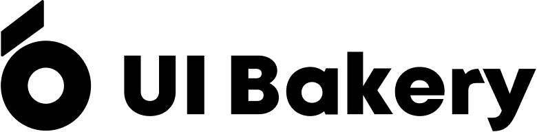 690b4a978ae9e26e5325d09e_logo-transparent.png