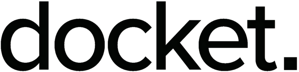 69128ffa4b23e991cdf33e1f_docket_logo_no_bg.png