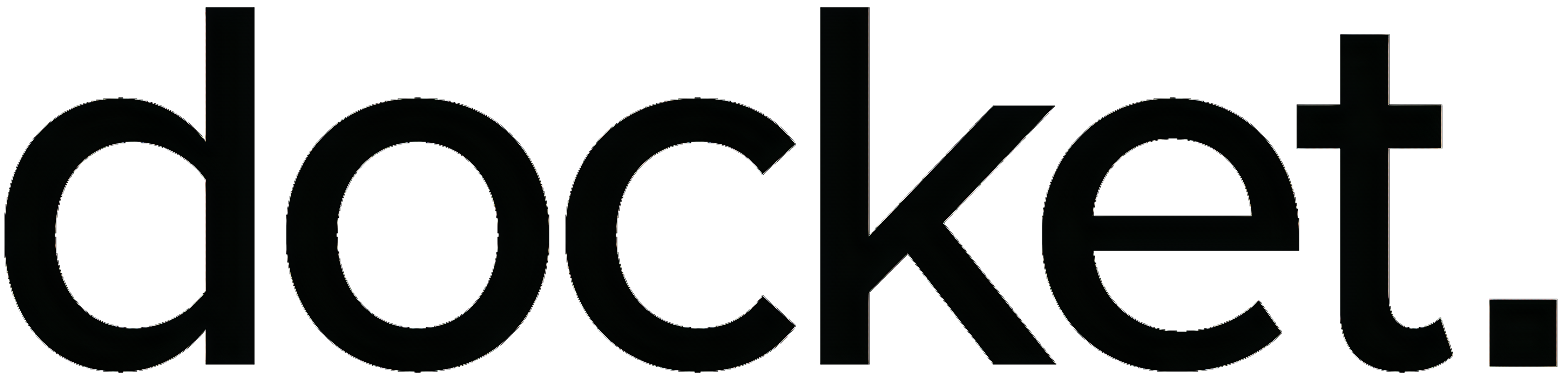 Docket – Pruebas QA impulsadas por IA