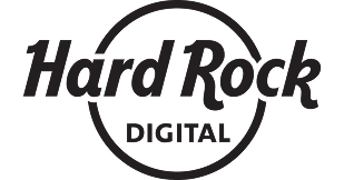 6913607debeb2473b60845c3_Logo-20Hard20Rock20Digital.png