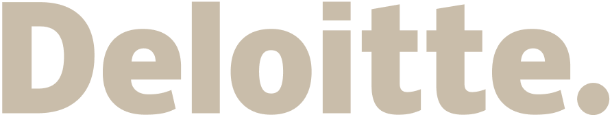 6913cbc2bedec7104679a887_Logo_of_Deloitte-1.png