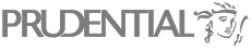 69171757572ff24b55933ec0_image2035asd.png