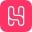 691a49c3e6f5e0ff6c8d57a8_logo-small2011.png