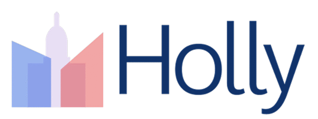 691b2994e5b0d0b484d2ee84_holly-logo-dark201.png