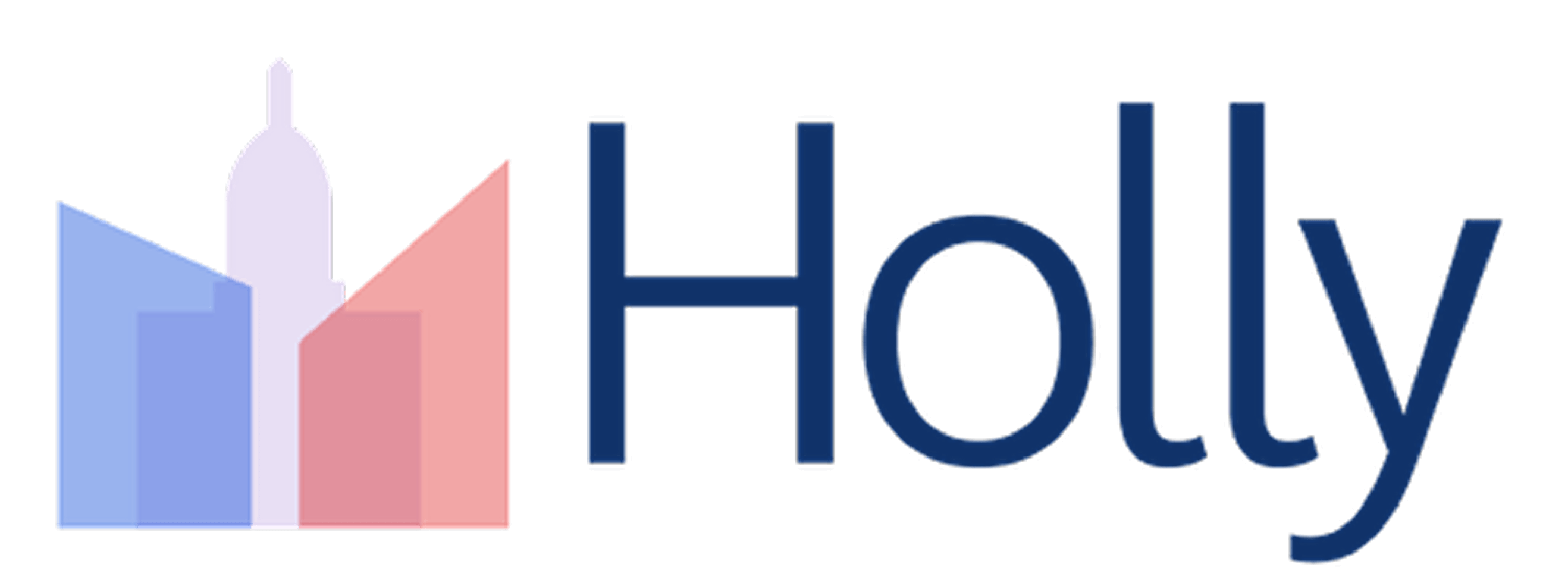 Holly – Plataforma de IA para Gobiernos