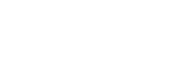 691caaede99ab96c5d3cadb6_ora-logo-blow.png