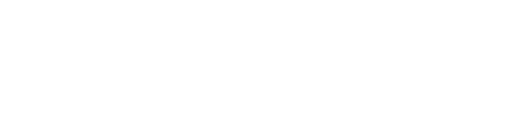 691d9a414352e90d81c399ec_brexwhitelogo.png
