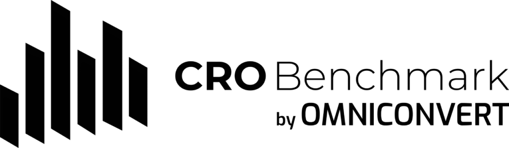 6925863f684e1a6c1db024b2_crob-logo-optimized.png