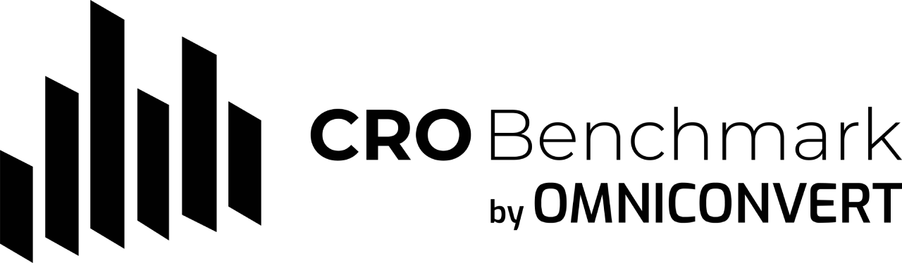 CRO Audit by CROBenchmark – Optimización de Conversión
