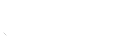 6926761d401fadaa1a1cfe71_built-logo.png