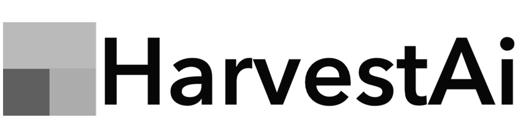 6928336602efcf7b0932b6d0_Logo_1.png