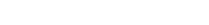 6928b8a42b35e83c99e5ca30_accountants-1.png