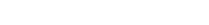 6928b8a42b35e83c99e5ca30_accountants.png