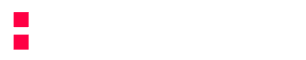 692c30bef3474b971c68fb20_logo.png