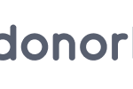 Effy AI: Software de Gestión del Rendimiento con IA